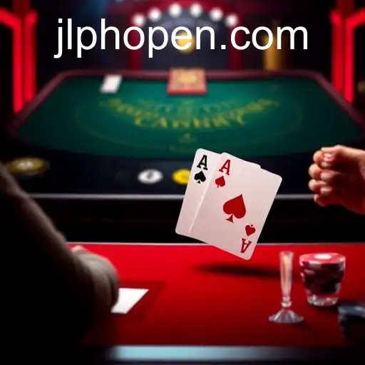 The Evolution and Popularity of Online Baccarat: A Phopen Opportunity