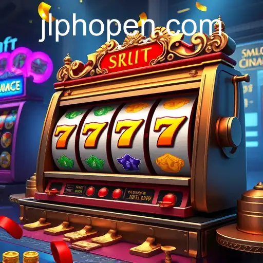 The Alluring World of Online Slots: Unveiling the Thrill of Phopen