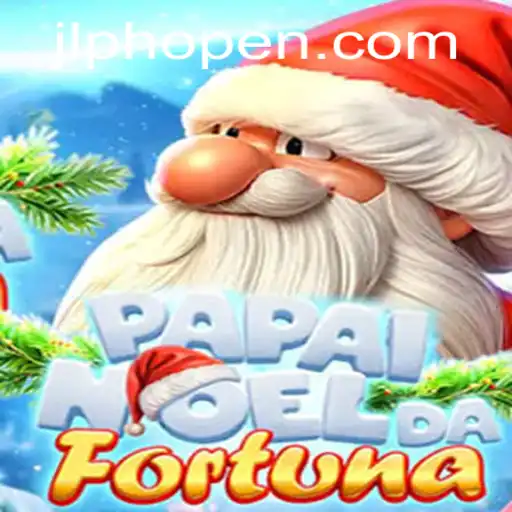 PapaiNoeldaFortuna: Discover the Thrills of the Season's Most Exciting Game