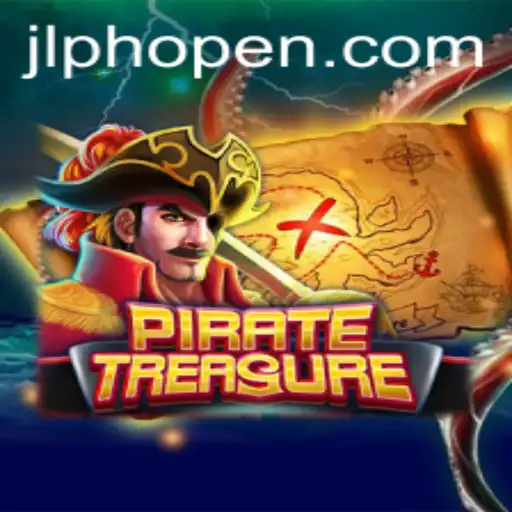 Unveiling the Secrets of PirateTreasure: A Thrilling Adventure Awaits