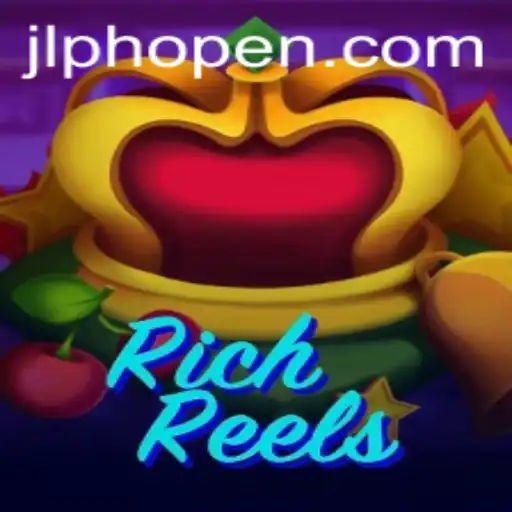 Discover the Thrills of RichReels