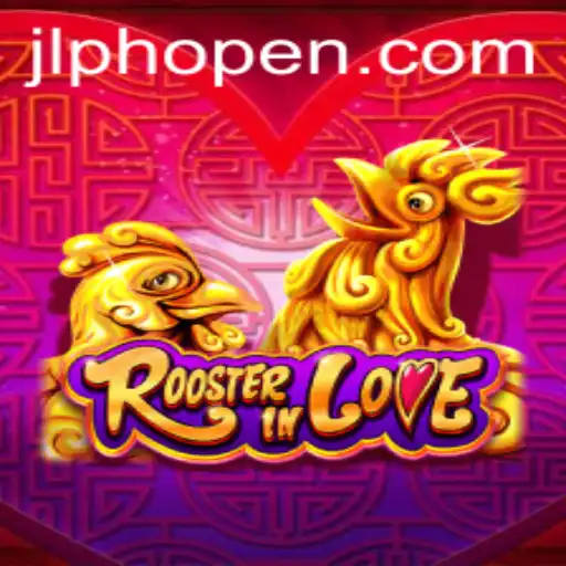 RoosterInLove Unveiled: A Fresh Take on Multiplayer Gaming