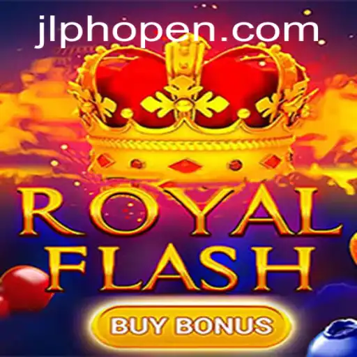 Discover the Thrills of RoyalFlashBuyBonus: A New Era of Gaming Awaits
