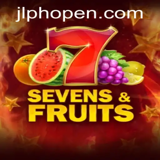 SevensFruits: A Juicy Blend of Strategy and Entertainment