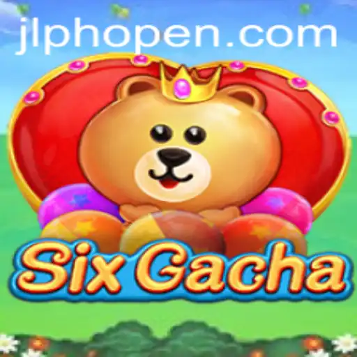 Exploring the Exciting World of SixGacha: A Game of Chance and Strategy