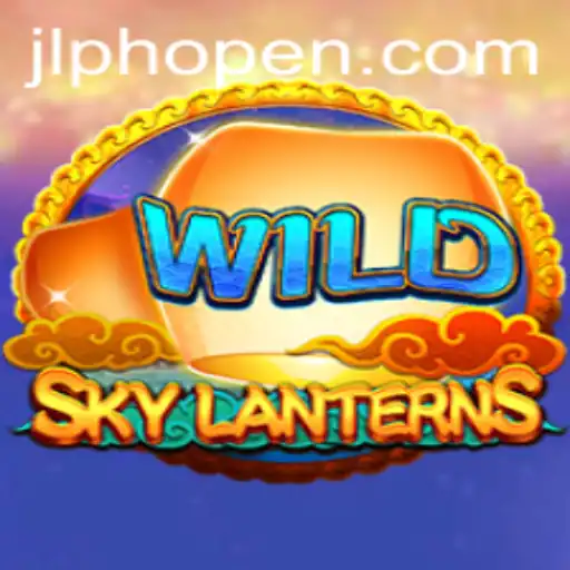SkyLanterns: An Enchanting New Game for Adventurers