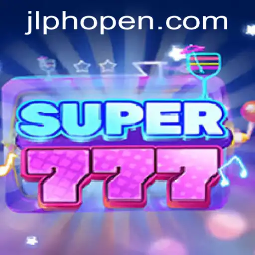 Unraveling the Thrills of Super777: A Comprehensive Guide