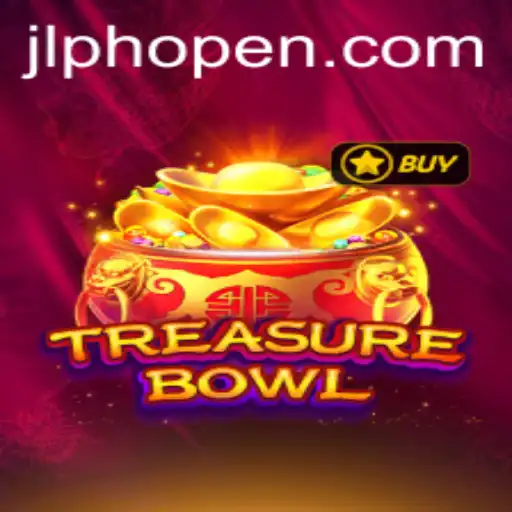 TreasureBowl: Unveiling the Mysteries of 'Phopen' in a Revolutionary Gaming Landscape