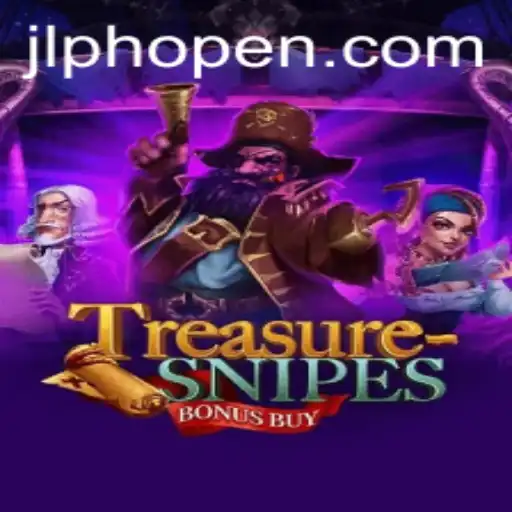 Dive into the Adventurous World of Treasuresnipes Bonus Buy