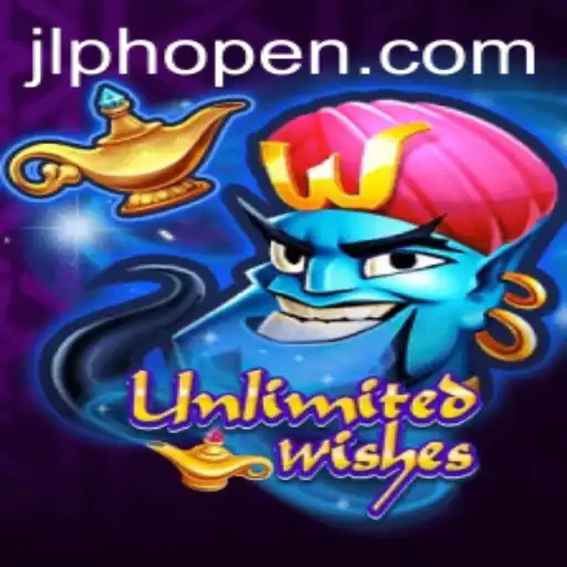 Exploring the Mystical World of UnlimitedWishes: The Game That Defies Imagination