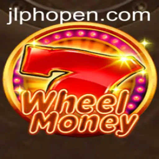 Discover WheelMoney: The Ultimate Game of Strategy and Luck