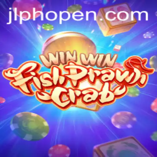 Exploring the World of WinWinFishPrawnCrab: Rules and Modern Context