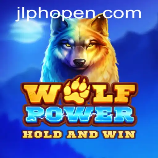 Unleashing the Adventure in WolfPower: A Deep Dive into Rules and Strategies