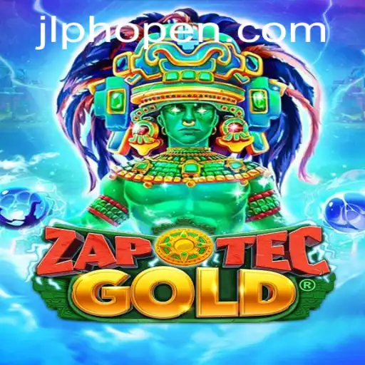 Exploring ZapOtecGold: A Journey into the World of Ancient Treasures