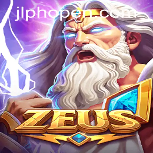 The Fascinating World of Zeus: A Dive into the Game and Its Mechanics